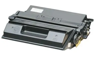 Producto Tóner compatible Xerox 113R00446 Negro · 15.000 páginas Imagen