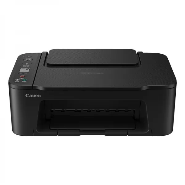 Producto Canon Pixma TS3750i Impresora Multifuncion Color WiFi Imagen
