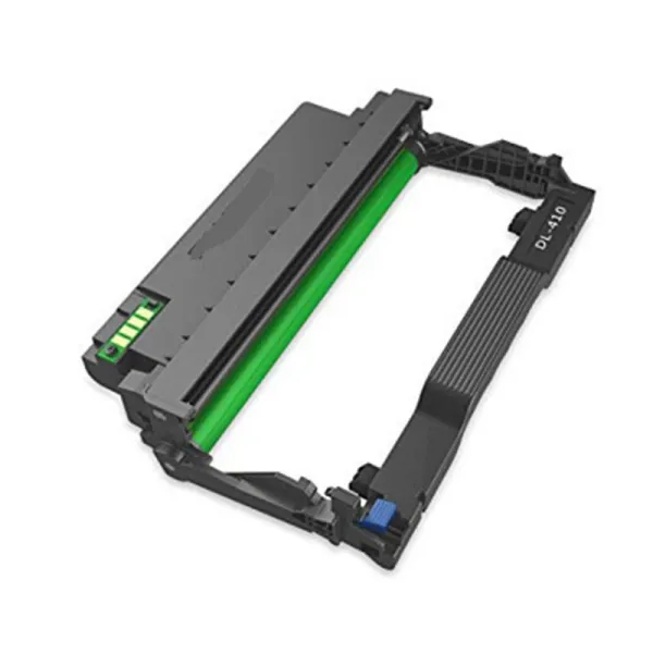 Producto Tambor compatible Pantum Tambor DL410 negro · PAD-DL-410BK Imagen