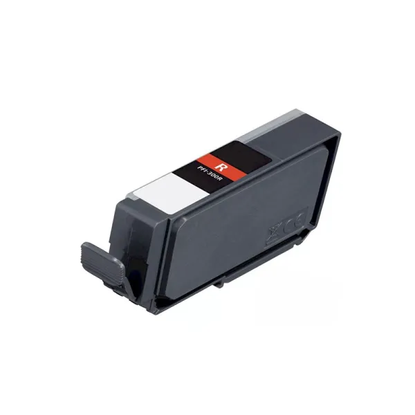 Product Cartucho de tinta compatible Canon 4199C001 · 14 ml Image
