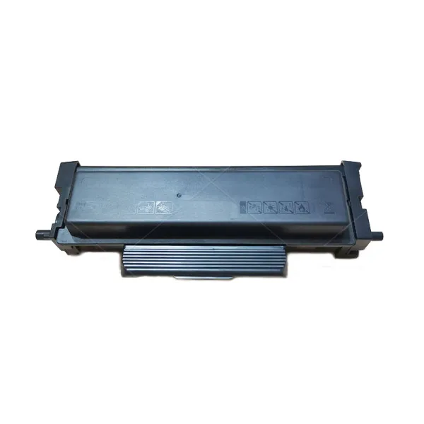 Producto Tóner compatible Pantum TL410H negro · PAT-TL410HBK Imagen