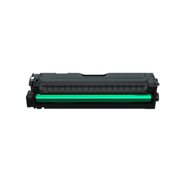 Producto Tóner original Pantum CTL-A2100H negro · CTL-A2100HK Imagen