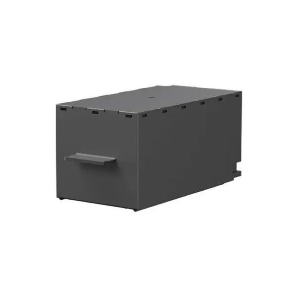 Producto Tanque de mantenimiento compatible Epson C12C935711 Imagen
