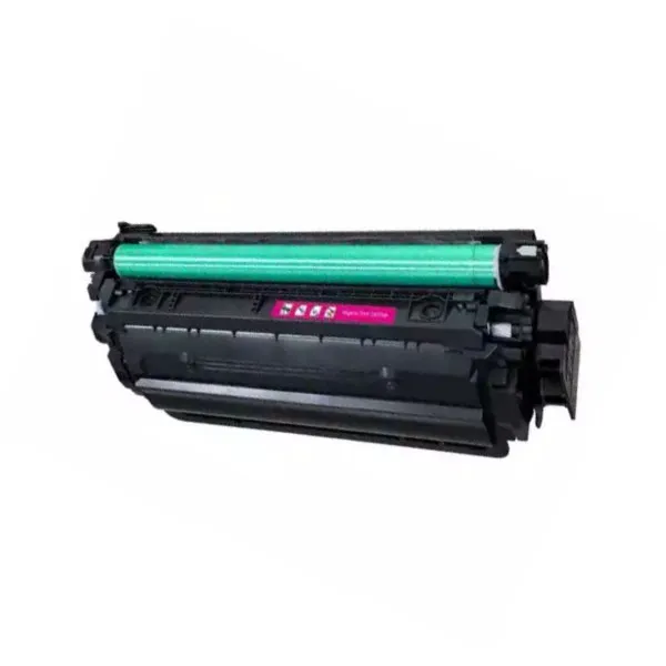 Producto Tóner compatible HP W9243MC magenta · HPW9243M Imagen