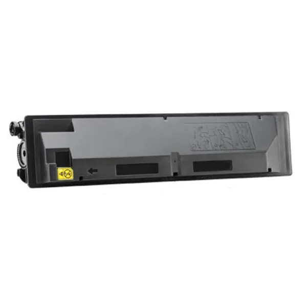 Produto Tóner compatible Kyocera 1T02R40NL0 Negro · 15.000 páginas Imagem