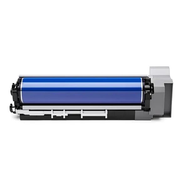 Product Tambor compatible Xerox 013R00668 Negro · 500.000 páginas Image