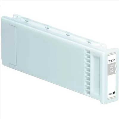 Producto Cartucho de tinta compatible Epson C13T5637 Imagen