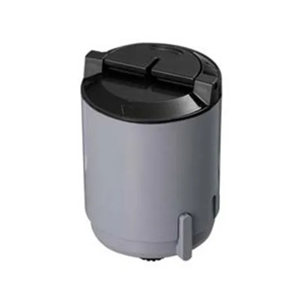 Producto Tóner compatible Xerox 106R01274 Negro · 2.000 páginas Imagen