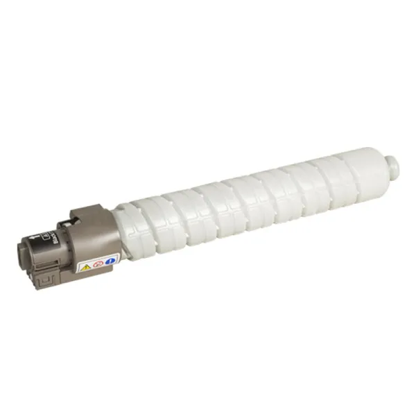 Produto Tóner compatible Ricoh 842048 Negro · 23.000 páginas Imagem