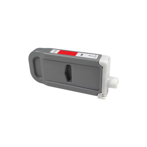 Produto Cartucho de tinta compatible Canon 0783C001 · 700 ml Imagem