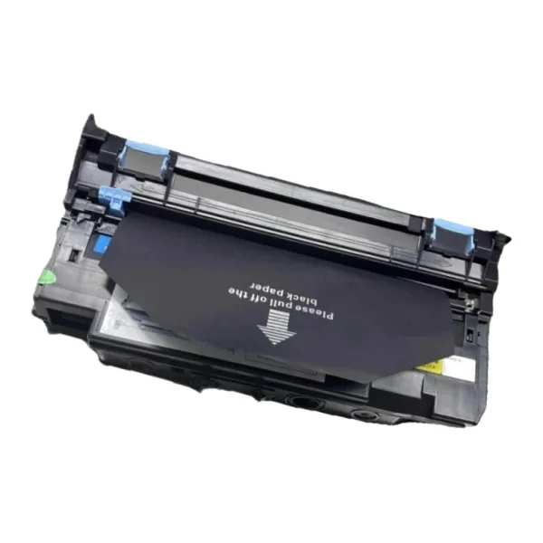 Producto Tambor compatible Kyocera Tambor DK1270 negro · 30C1493020 Imagen