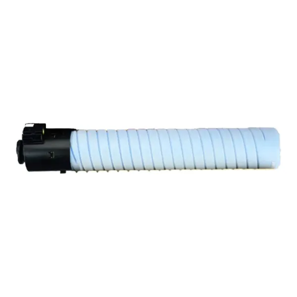 Producto Tóner compatible Ricoh C751 cian · 828309 Imagen