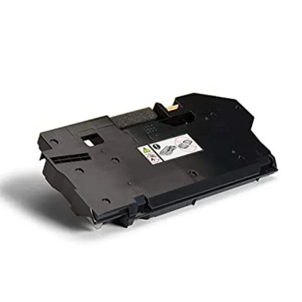Product Xerox 6510 / 6515 / C500 / C505 / C600 / C605 Bote Residual Original Image