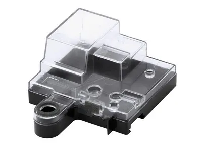 Produto Depósito residual compatible Samsung CLTW506SEE Imagem