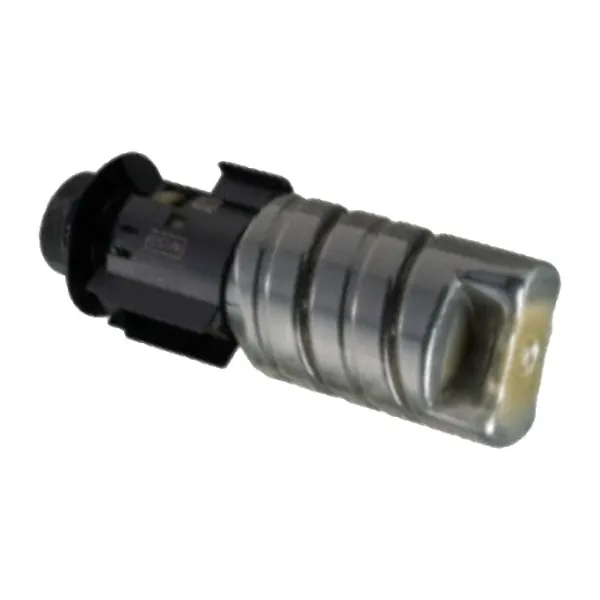 Producto Tóner compatible Ricoh IM C320 negro · 842656 Imagen