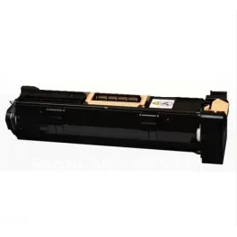 Producto Tambor compatible OKI 01221701 Negro · 60.000 páginas Imagen