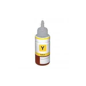 Product Cartucho de tinta compatible Epson C13T67344A Amarillo · 70 ml Image
