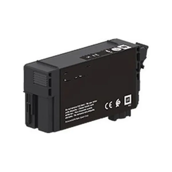 Produto Cartucho de tinta compatible Epson C33S020655 Negro · 431 ml Imagem