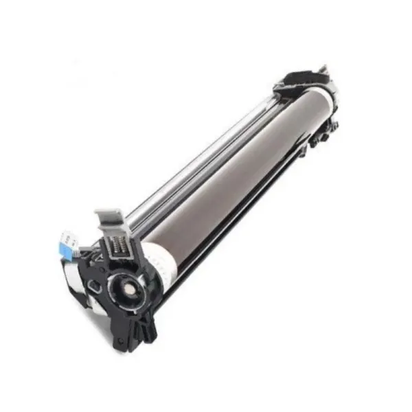 Produto Tambor compatible Kyocera 30C0A93010 Negro · 100.000 páginas Imagem