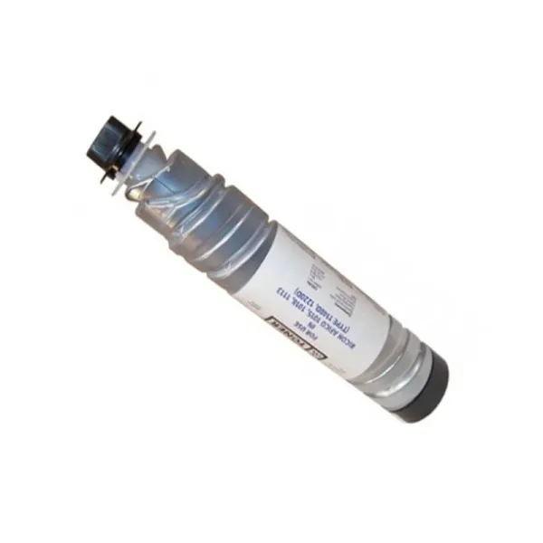 Producto Tóner compatible Ricoh 888087 Negro · 10.000 páginas Imagen