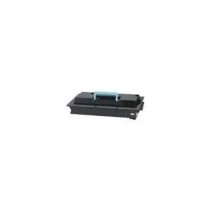 Produto Tóner compatible Kyocera 370AB000 Negro · 34.000 páginas Imagem