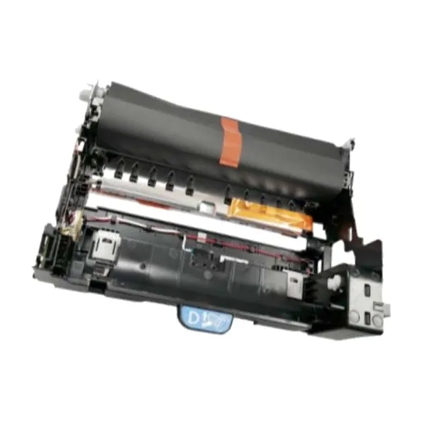 Producto Tambor compatible Kyocera Tambor DK3190 negro · 302T693030 Imagen