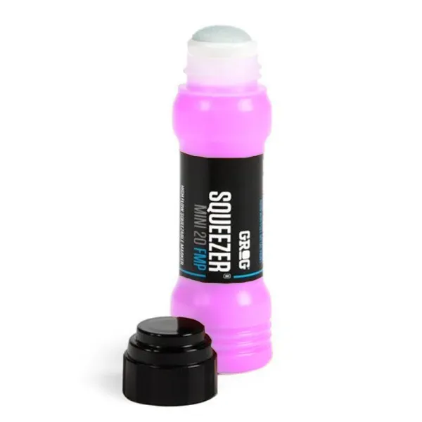 Producto MTN Grog Squeezer Mini 20 FMP Piggy Pink Imagen