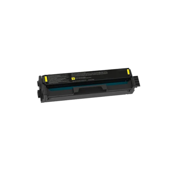 Product Tóner compatible Xerox XERC230XY Amarillo · 2.500 páginas Image