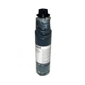 Product Tóner compatible Ricoh 885258 Negro · 7.000 páginas Image