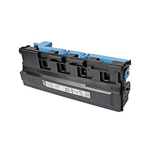 Producto Depósito residual original Konica Minolta WX105 Bote Residual Imagen
