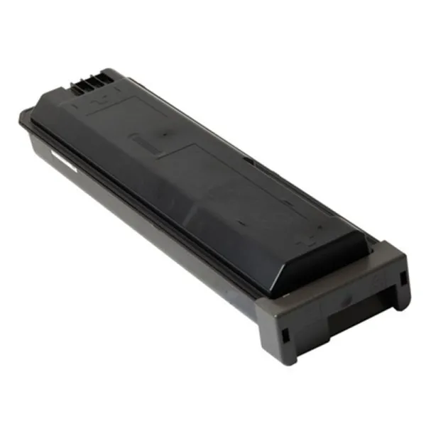 Producto Tóner compatible Sharp SHMX560GT · 40.000 páginas Imagen