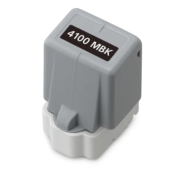Produto Cartucho de tinta compatible Canon 6776C001 · 80 ml Imagem
