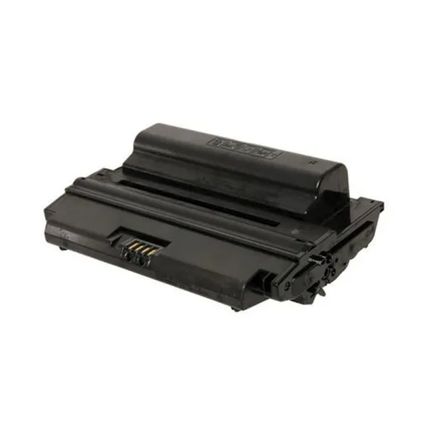 Produto Tóner compatible Xerox 106R01530 Negro · 11.000 páginas Imagem