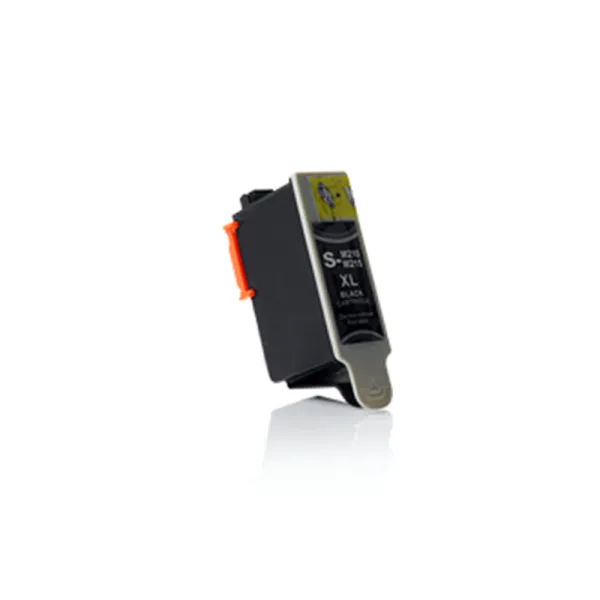 Producto Cartucho de tinta compatible Samsung INK-M215 · 20 ml Imagen