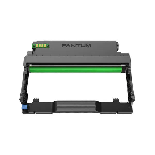 Producto Tambor original Pantum Tambor DL425 negro · DL425X Imagen