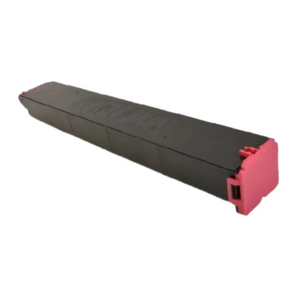 Producto Tóner compatible Sharp BP200GTMA magenta · BP-GT20MA Imagen