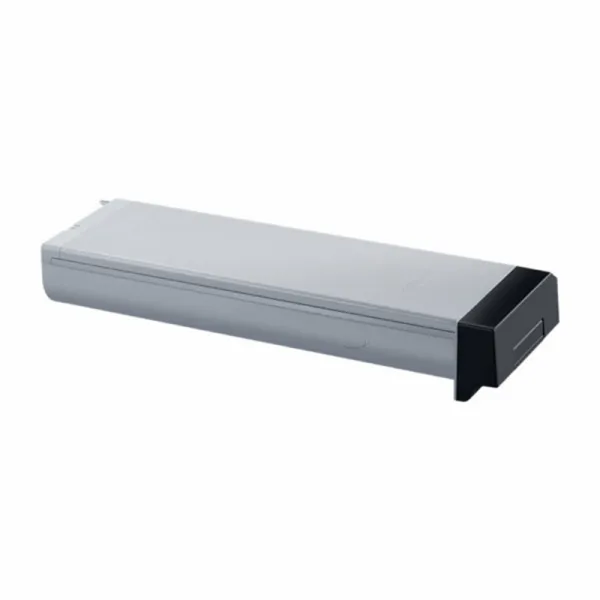 Producto Tóner compatible Samsung MLT-D708S · SS790A Imagen