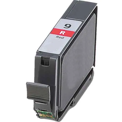 Producto Cartucho de tinta compatible Canon 1040B001 · 134 ml Imagen