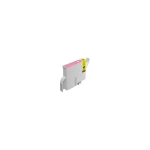 Producto Cartucho de tinta compatible Epson C13T03464010 · 146 ml Imagen