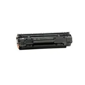 Producto Tóner compatible Canon 713 negro · 1871B002 Imagen