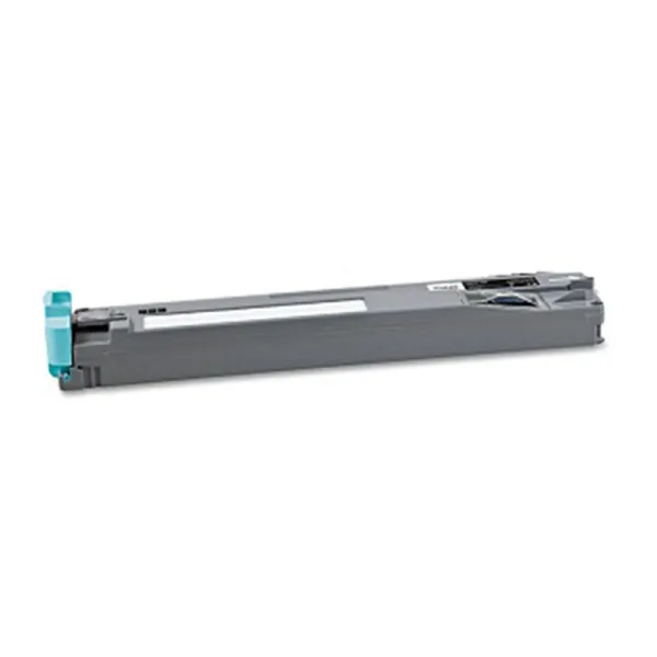 Produto Depósito residual compatible Lexmark C950X76GWA · 30.000 páginas Imagem