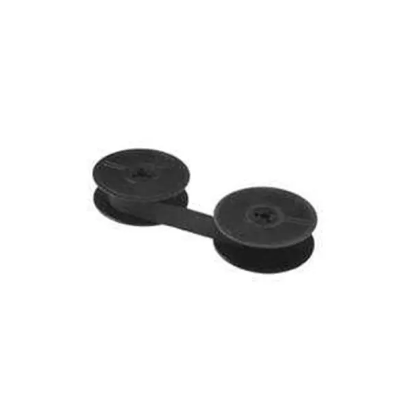 Producto Cinta compatible Star GR24BK · Longitud 5,5 m / Ancho 12,7 mm Imagen