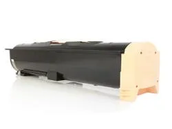 Produto Tóner compatible Xerox 106R01294 Negro · 35.000 páginas Imagem