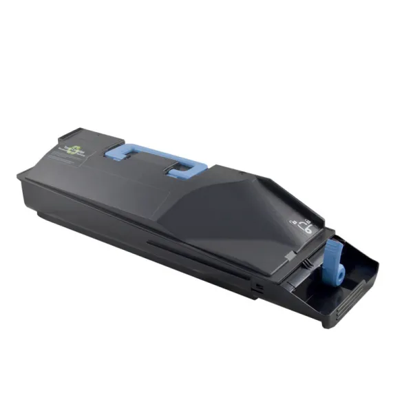 Produto Tóner compatible Kyocera 1T02JZ0EU0 Negro · 20.000 páginas Imagem