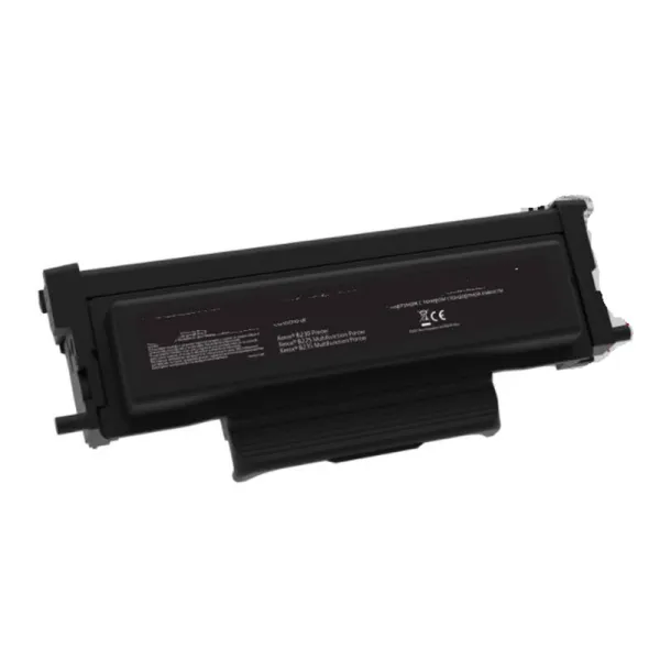 Produto Tóner compatible Xerox 006R04399 Negro · 1.200 páginas Imagem