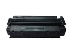 Produto Compatible Toner CANON CARTRIDGE T Imagem