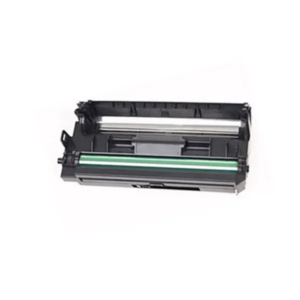 Producto Tambor compatible Panasonic KXFA78X Negro · 6.000 páginas Imagen