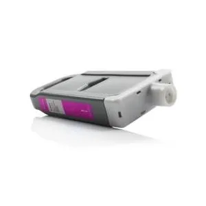 Product Cartucho de tinta compatible Canon 0902B001 Magenta · 700 ml Image