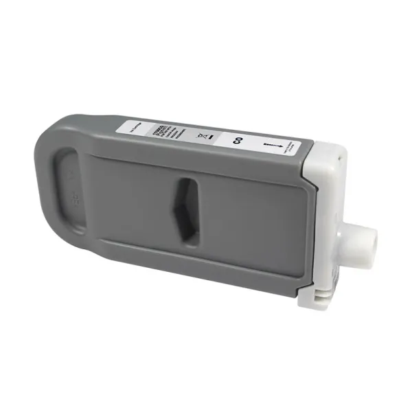 Producto Cartucho de tinta compatible Canon 0785C001 · 700 ml Imagen