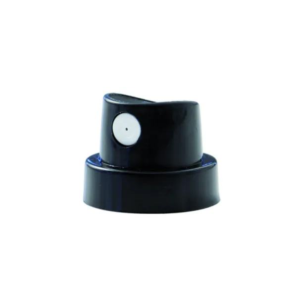 Producto Difusor Pocket Cap - Trazo Fino (2,5 cm) Imagen